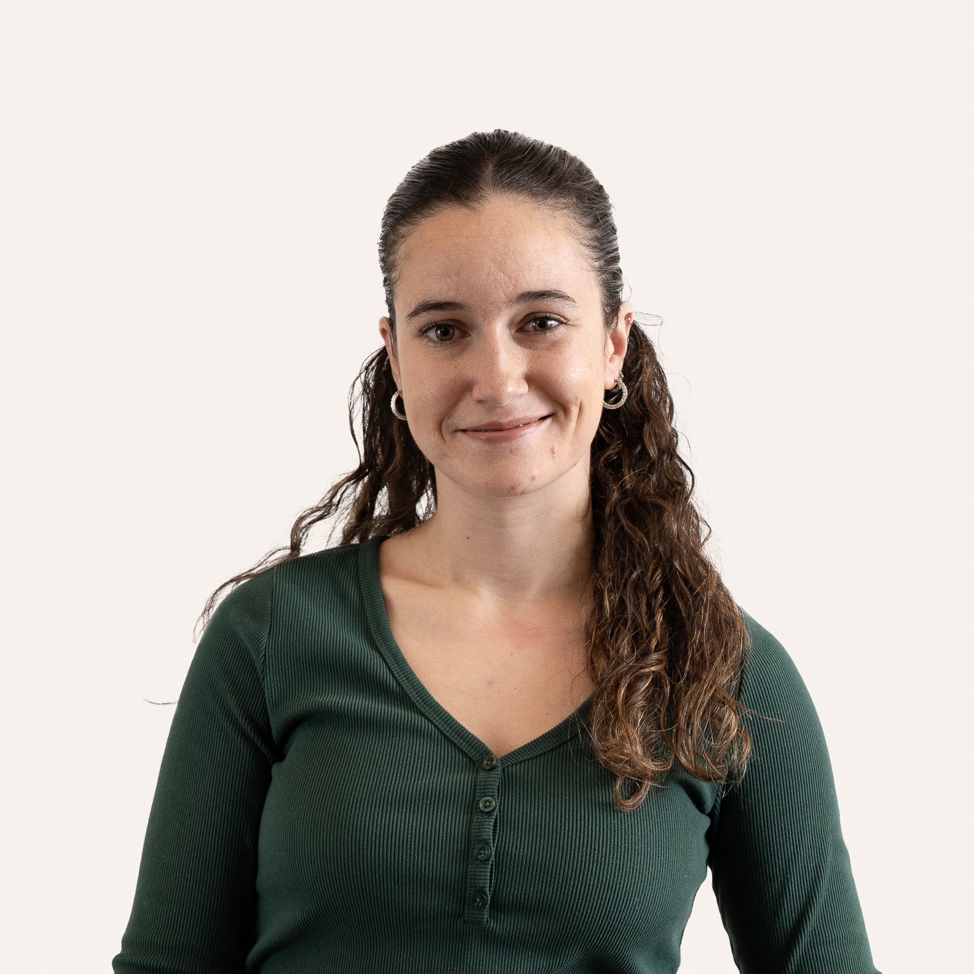 Paula Novella Rodríguez