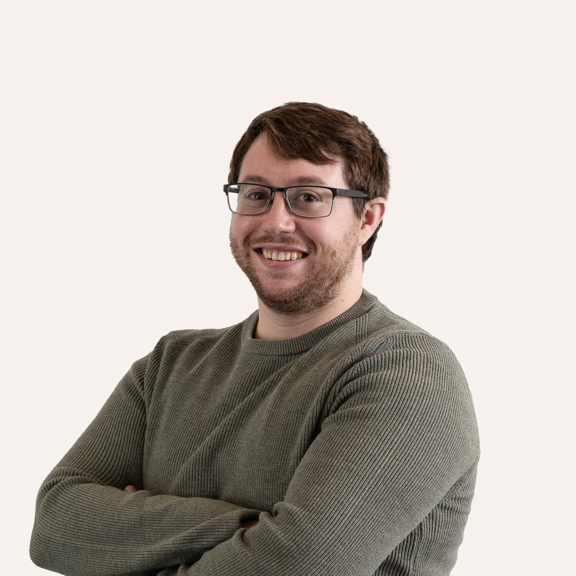 Adrián Pardos (alternate)