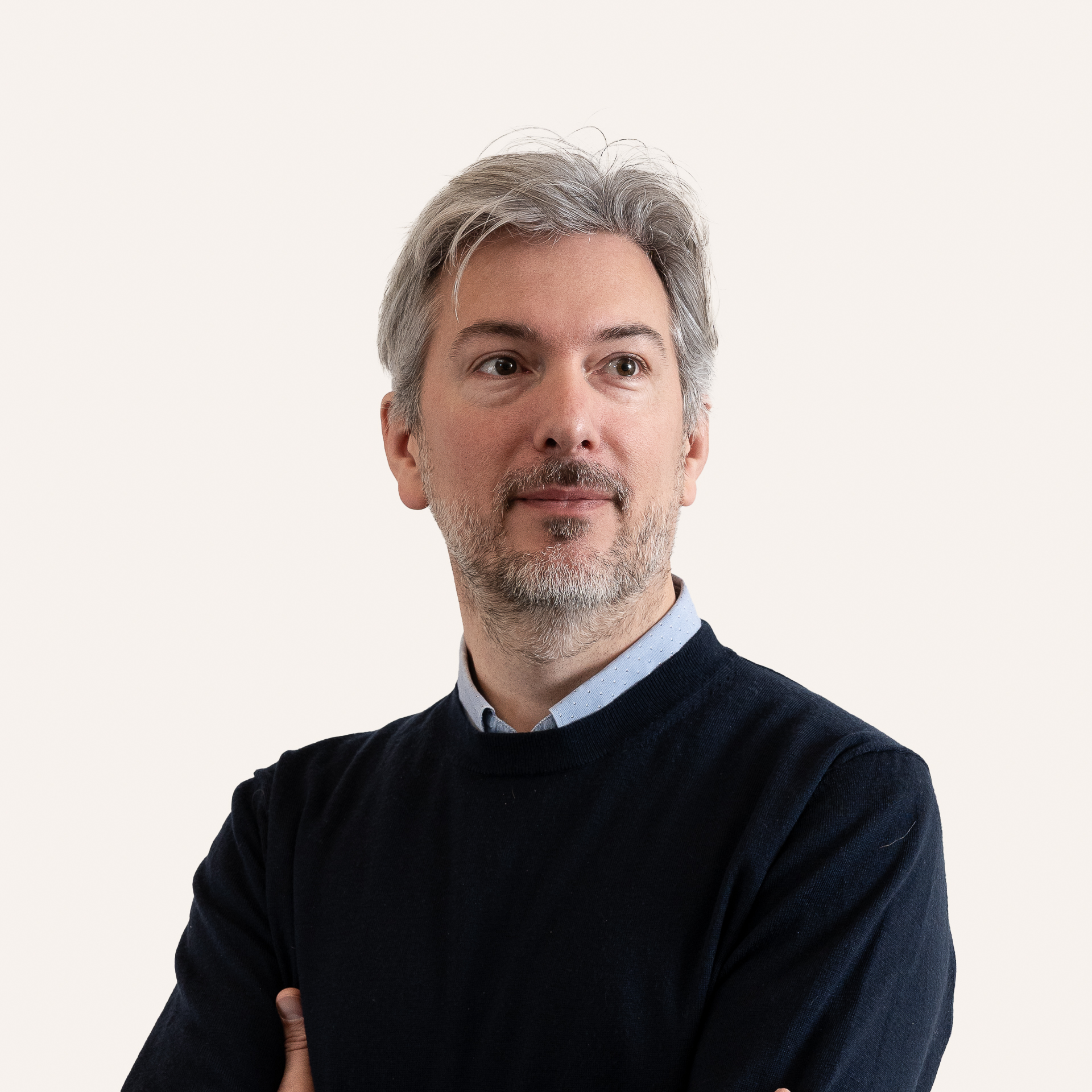 Thomas Sebastiaan van Zanten