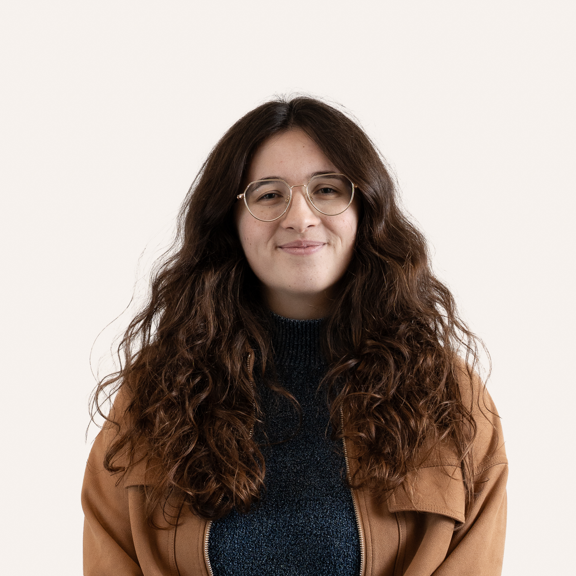 Ana Cristina Flavian Lazaro