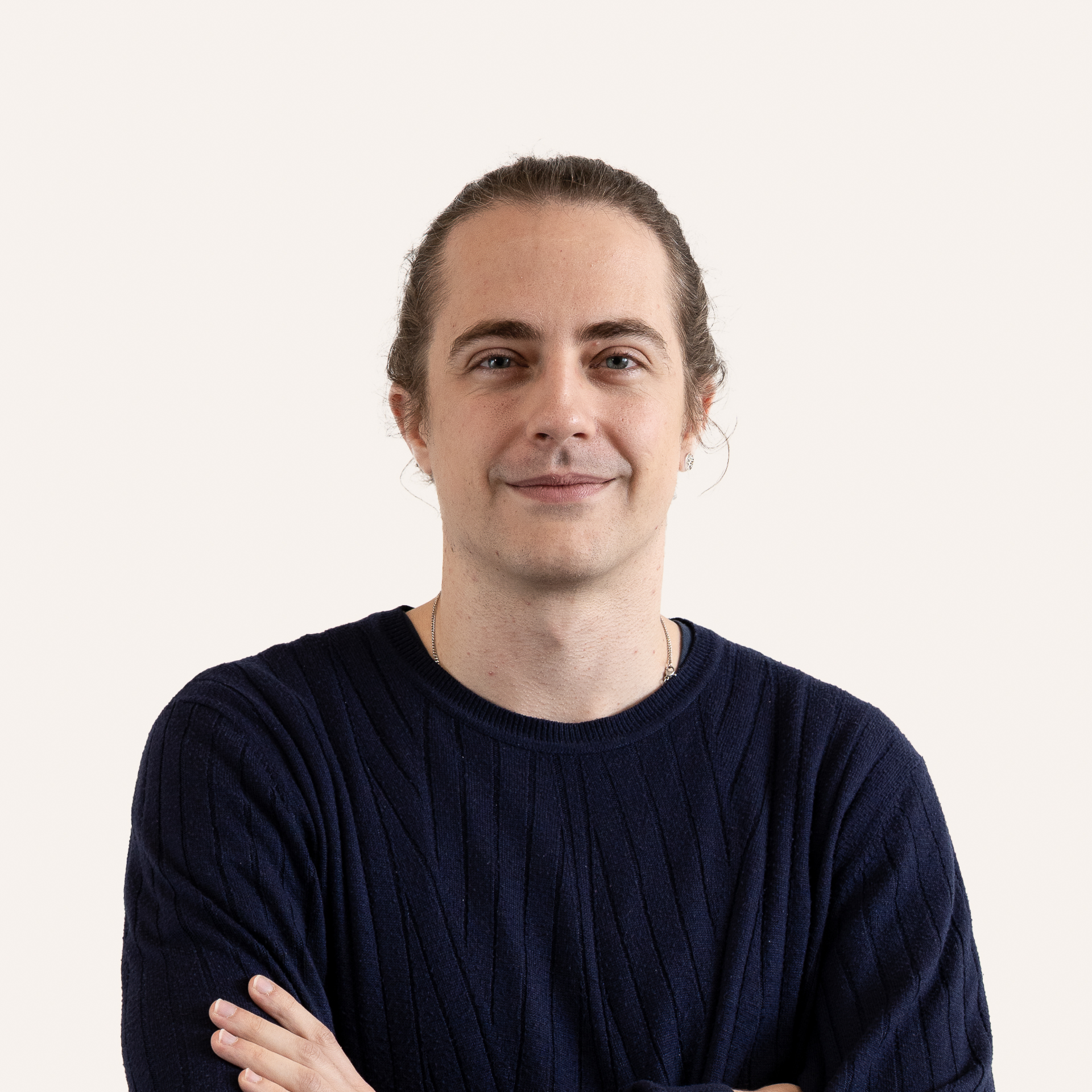 Nicolás Gracia Vallés (alternate)