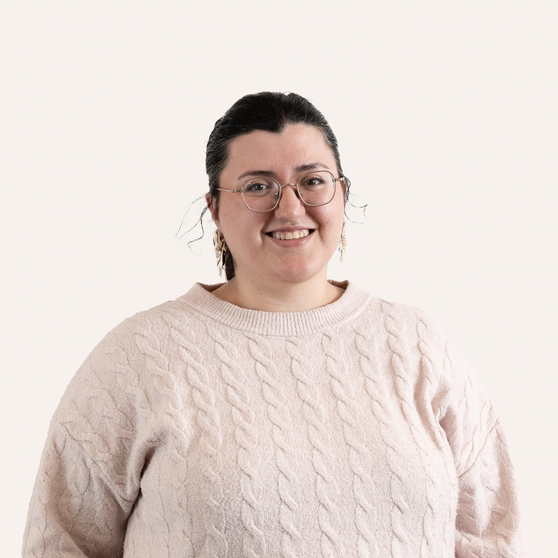 María Teresa Áviles Cambronero (alternate)