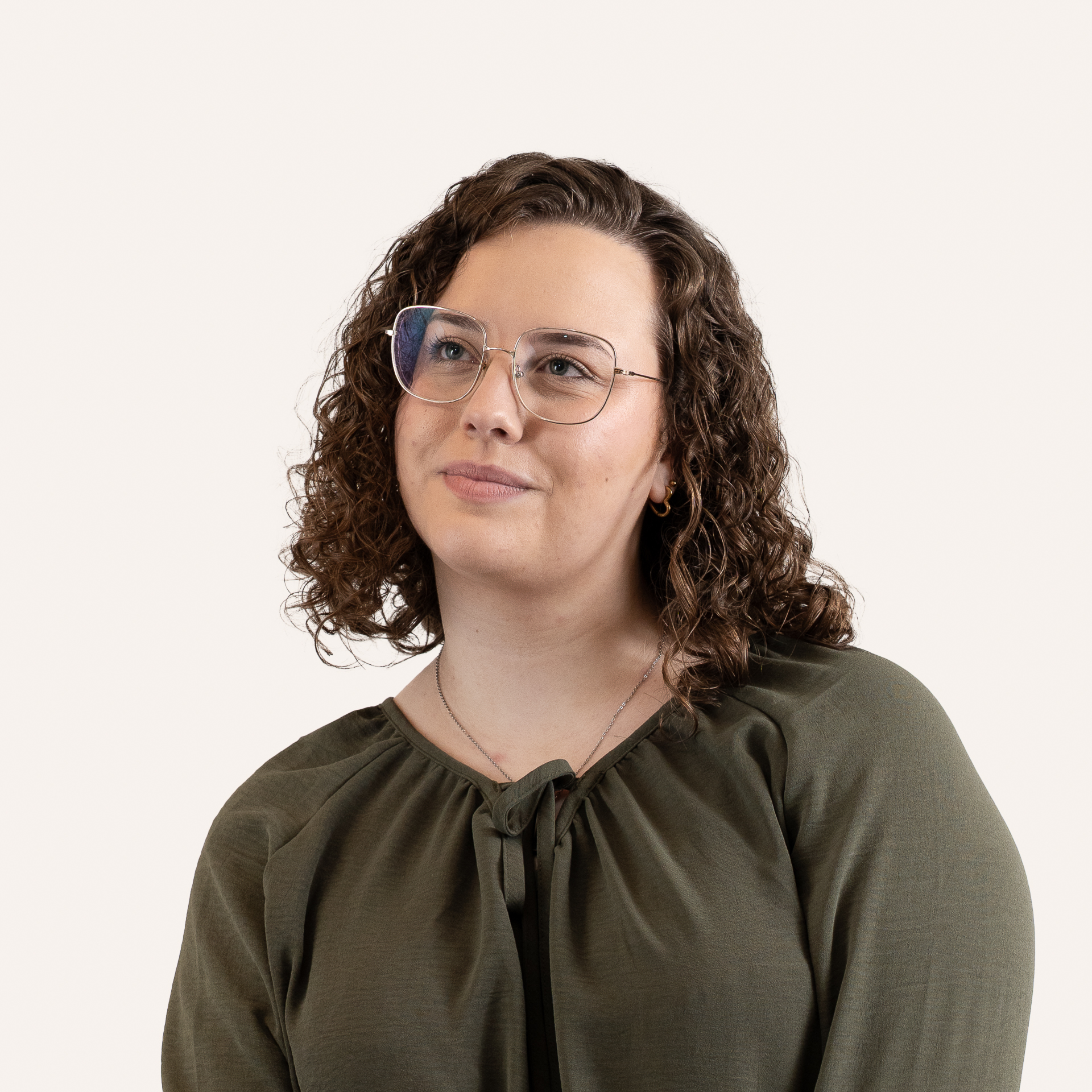 Sara Huerta Cebollada (alternate)