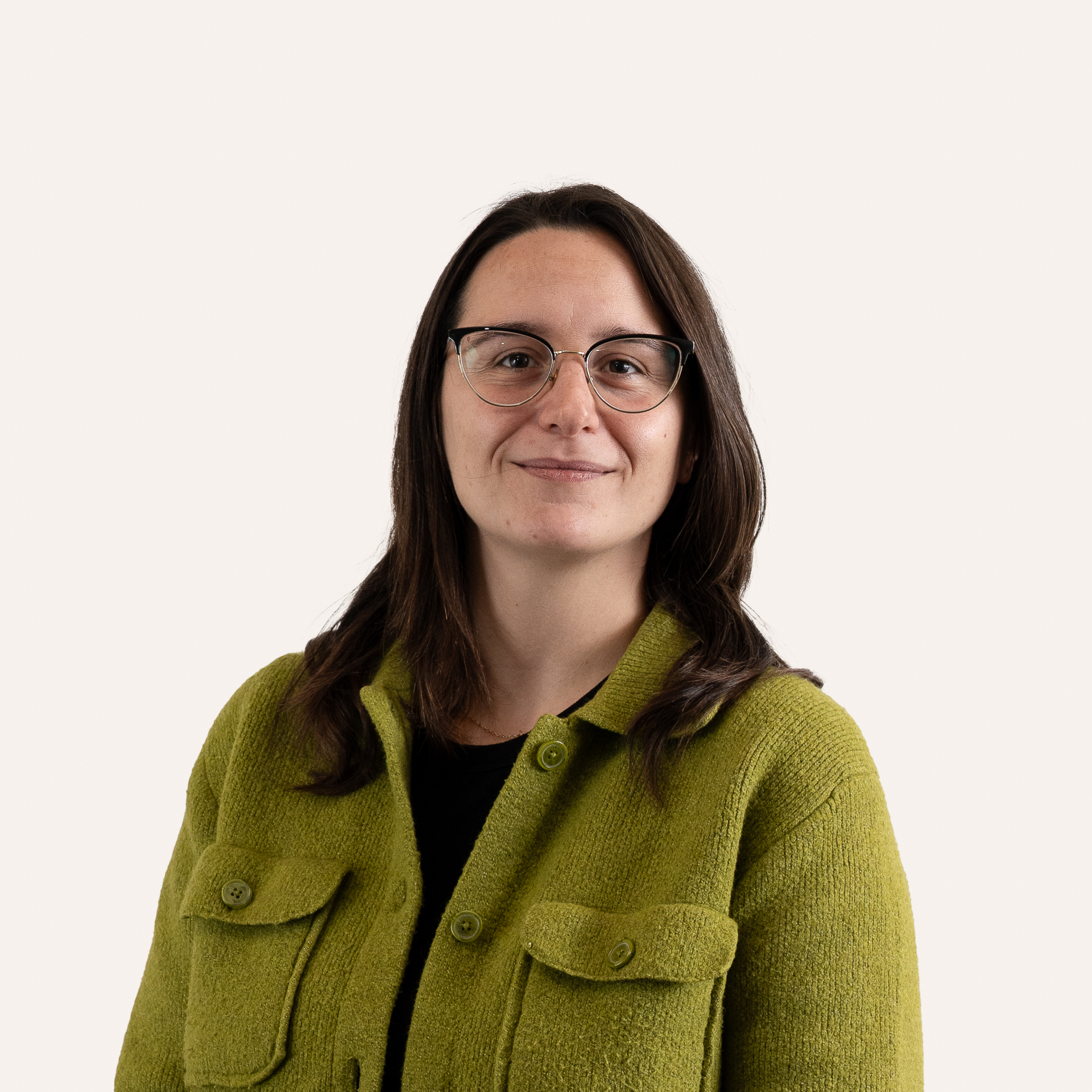 Mariarosaria de Simone