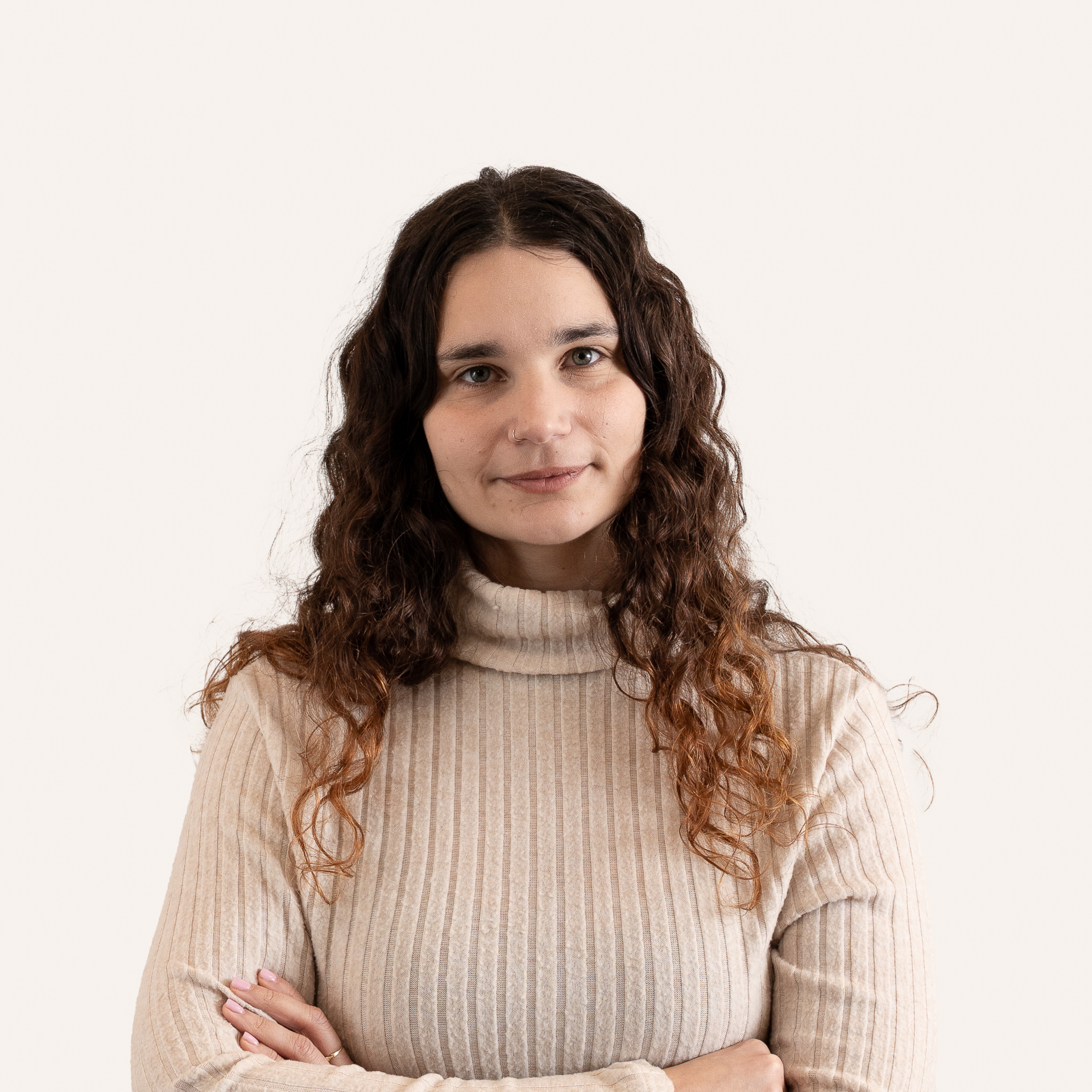 Mariella Malefíoudaki