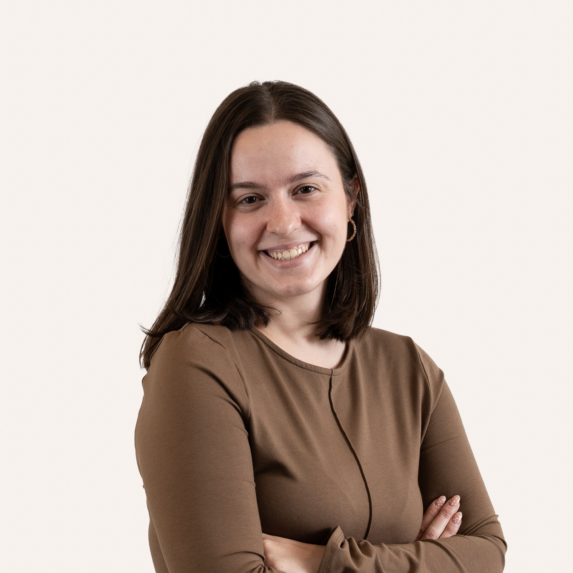 Nansi Ciiciumaru (alternate)