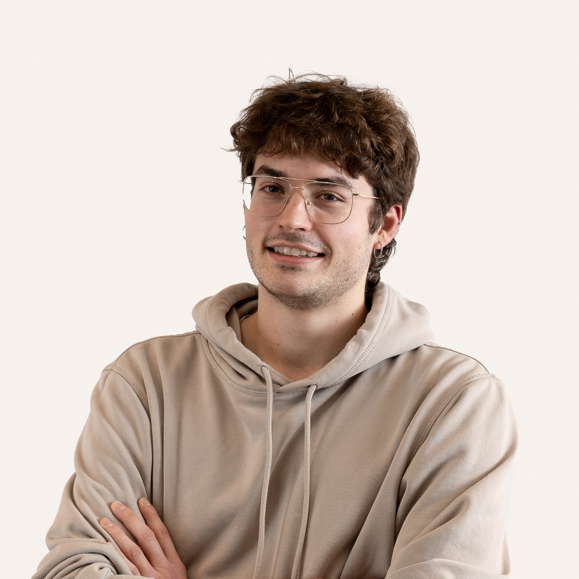 José Ángel Torres Arasanz (alternate)