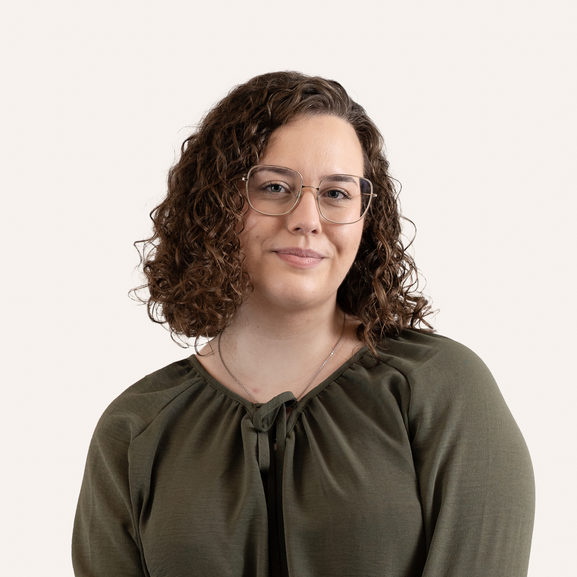 Sara Huerta Cebollada