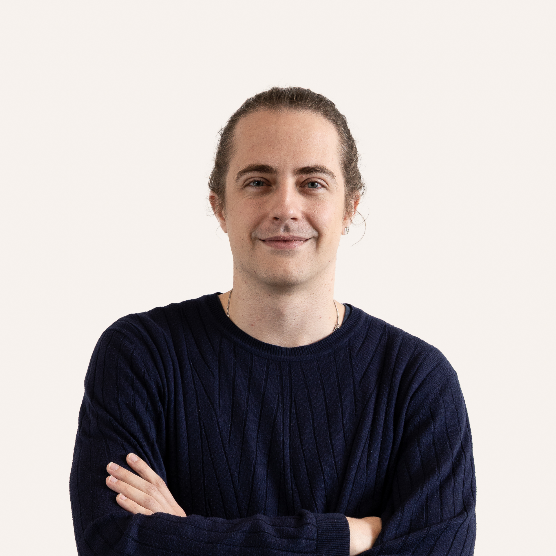 Nicolás Gracia Vallés