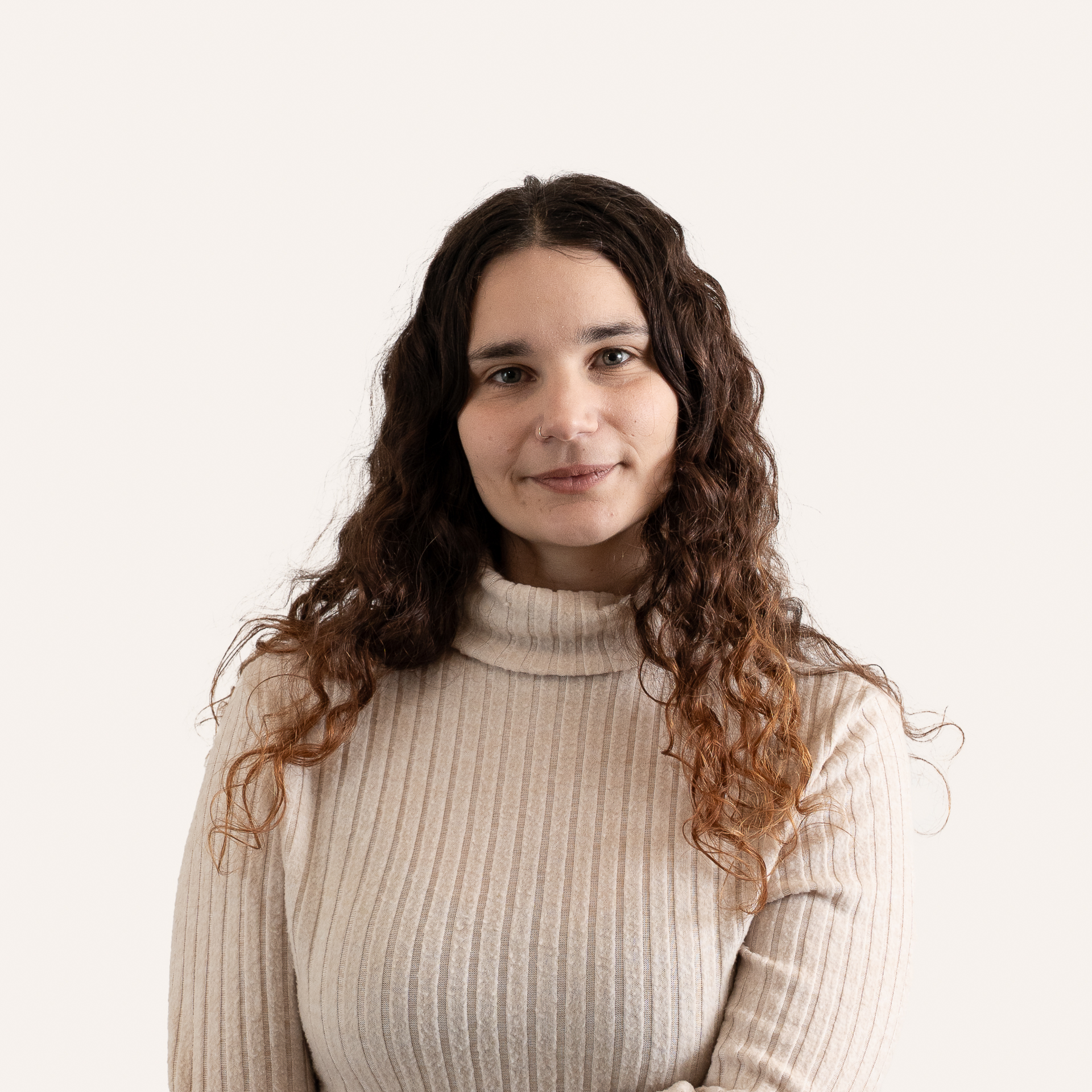 Mariella Malefíoudaki (alternate)