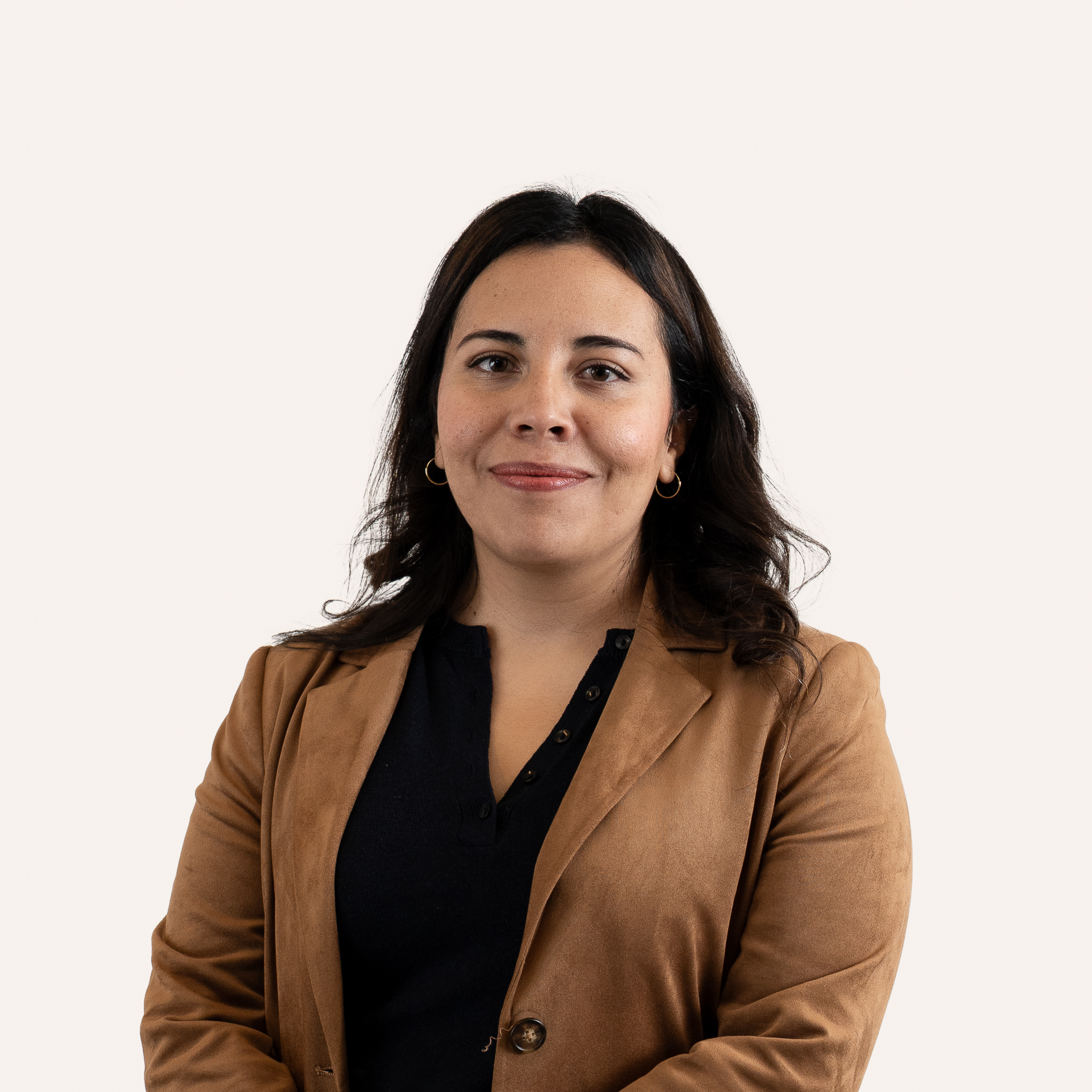 Griselda Pérez Ireta