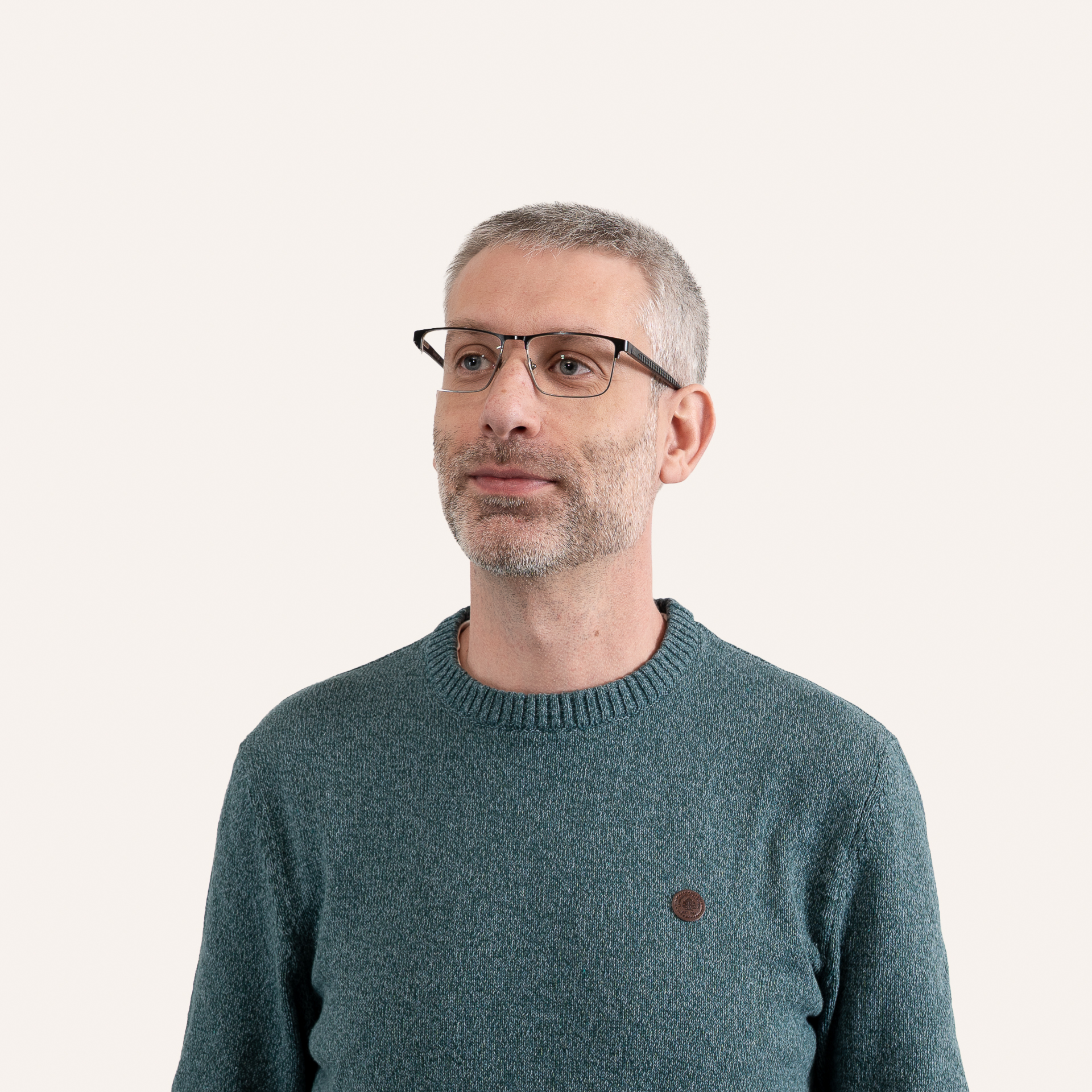 Pablo Martínez Vicente