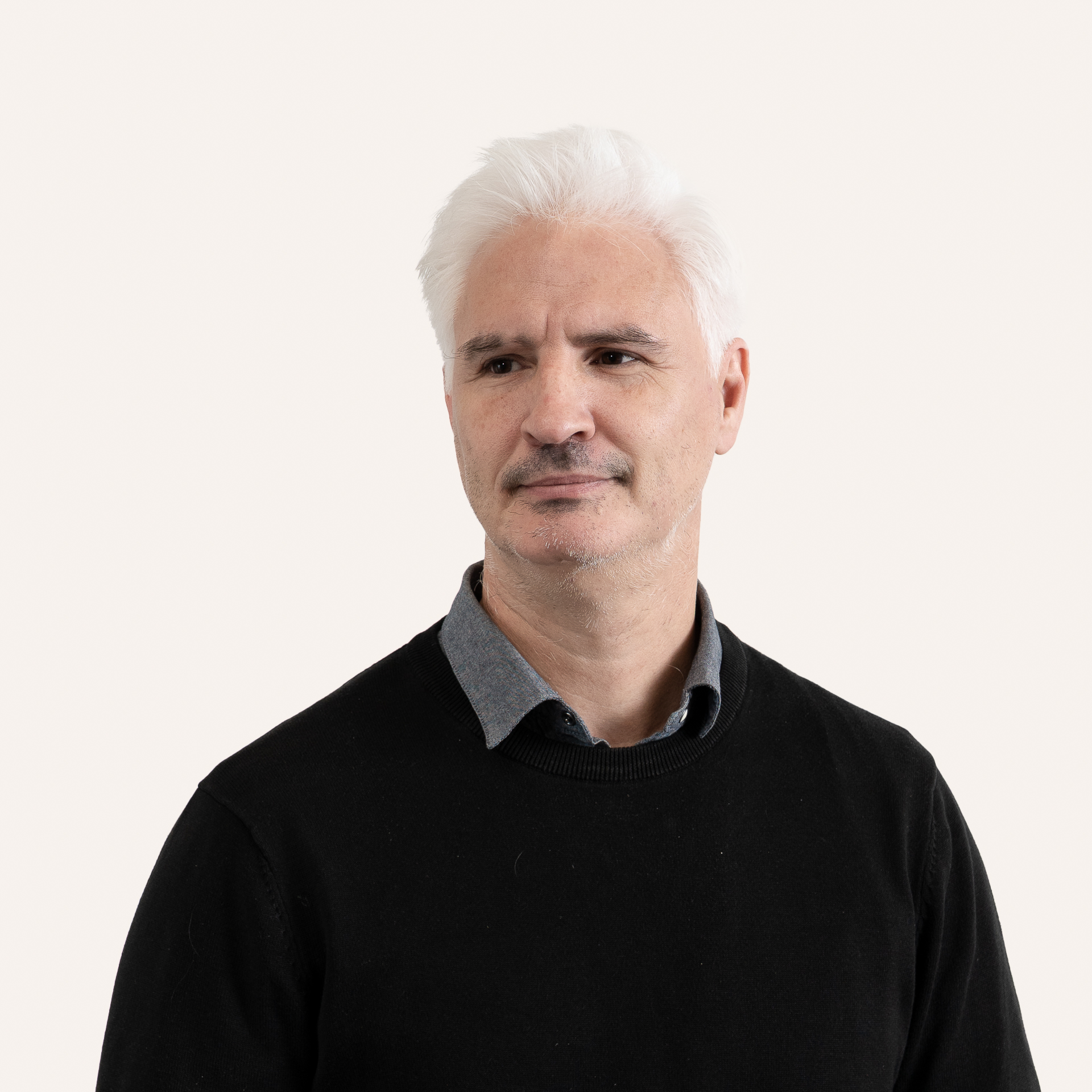 Nicolás Casinelli (alternate)