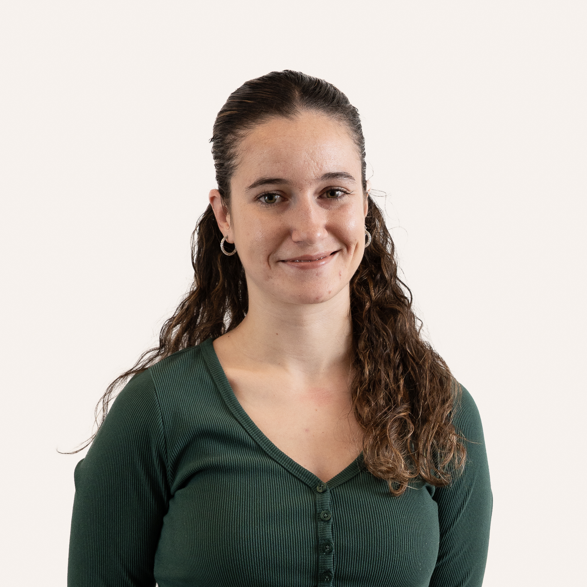 Paula Novella Rodríguez (alternate)