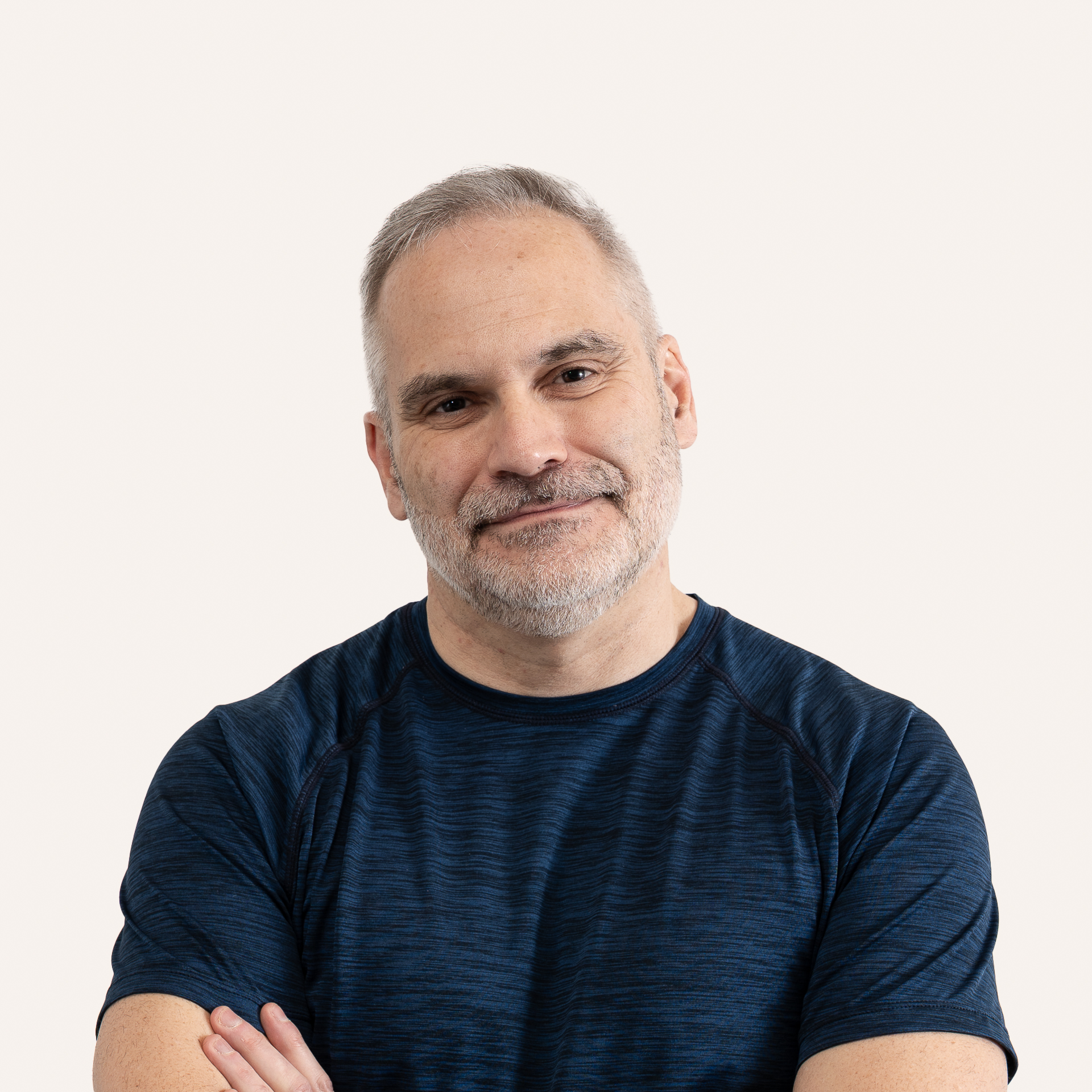 Jesús Martínez de la Fuente