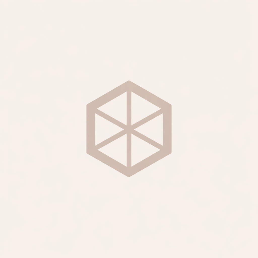 Tamara Bolaño Garcia